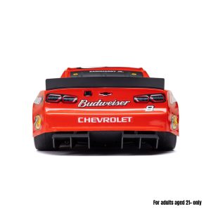 Losi NASCAR 2025 Fantasy Racecars