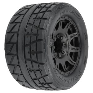 10 Outstanding Pro-Line Tires For The Arrma Notorious 