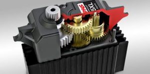 Traxxas X-Monster, A Massive New Monster Truck