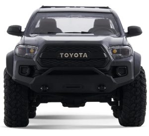 FMS FCX24M Toyota Tacoma RTR Crawler