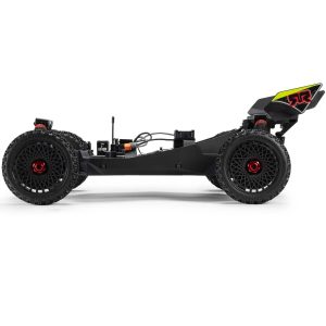 Great Off-Road RCs To Consider