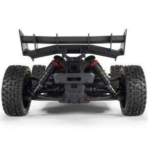 Great Off-Road RCs To Consider