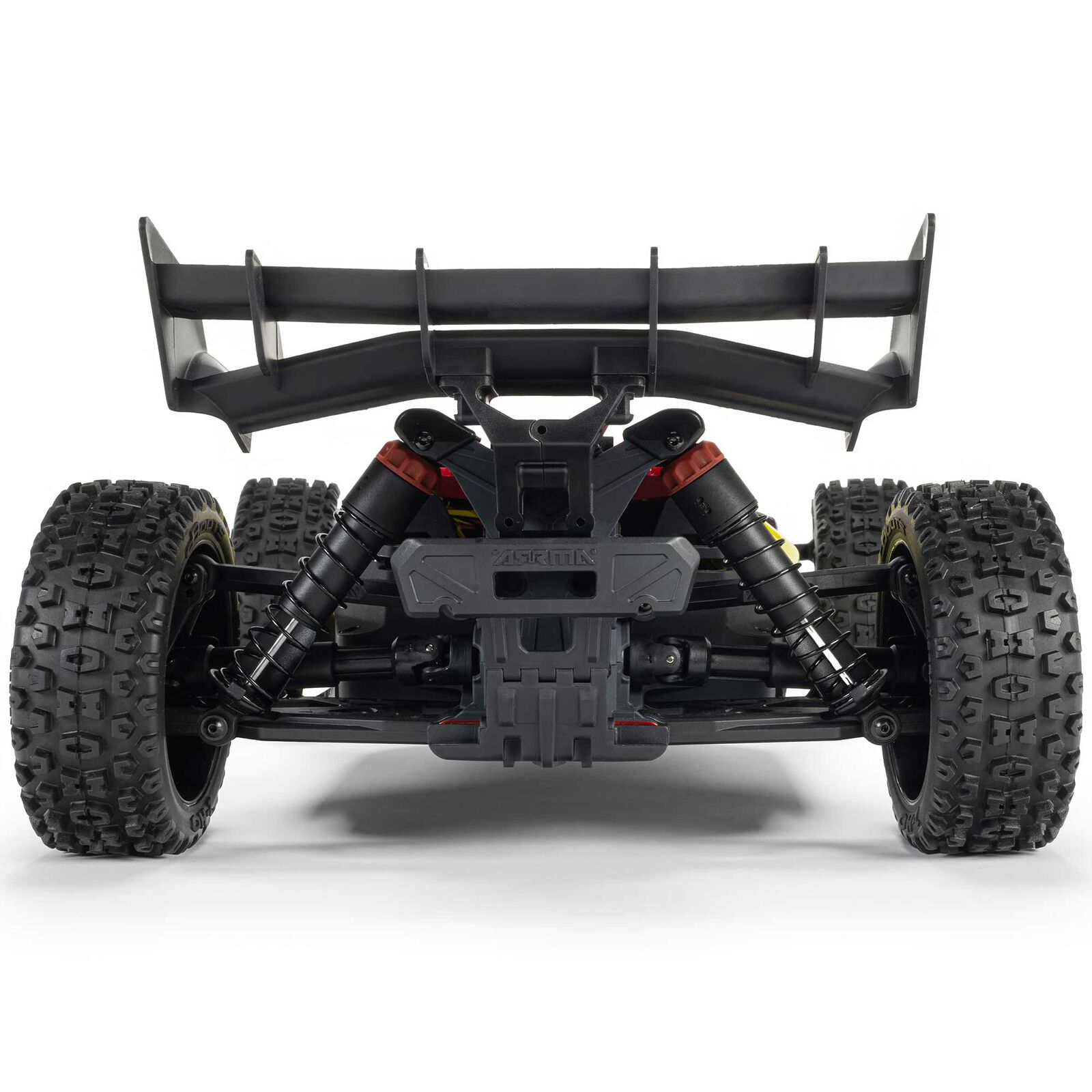 Great Off-Road RCs To Consider
