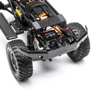 Great Off-Road RCs To Consider
