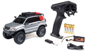 Great Off-Road RCs To Consider