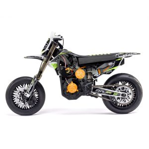 Great Off-Road RCs To Consider