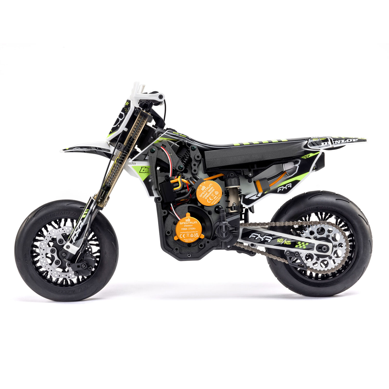 Great Off-Road RCs To Consider