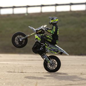 Great Off-Road RCs To Consider