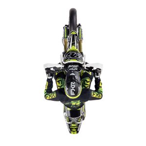 Great Off-Road RCs To Consider