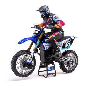 Great Off-Road RCs To Consider