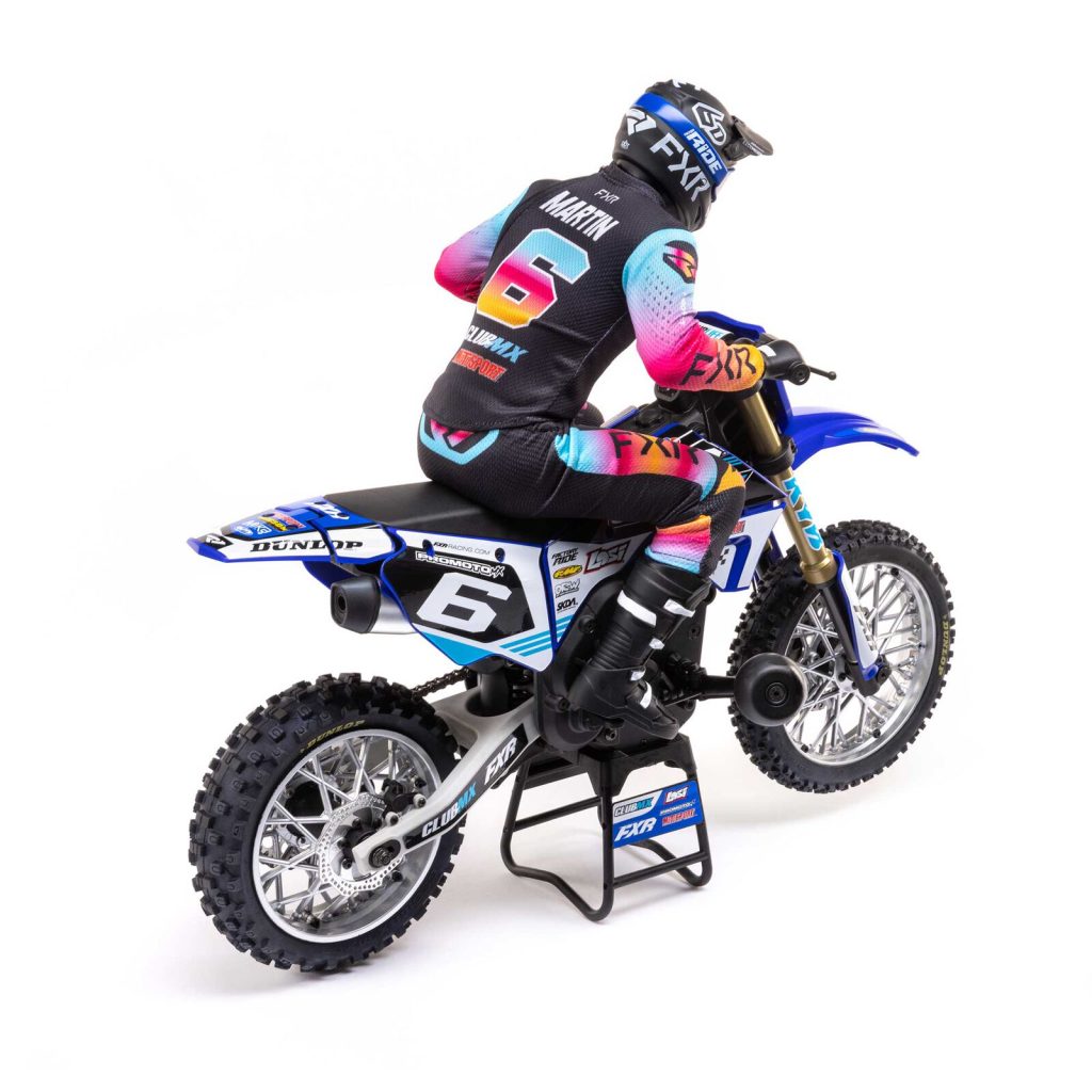 Great Off-Road RCs To Consider
