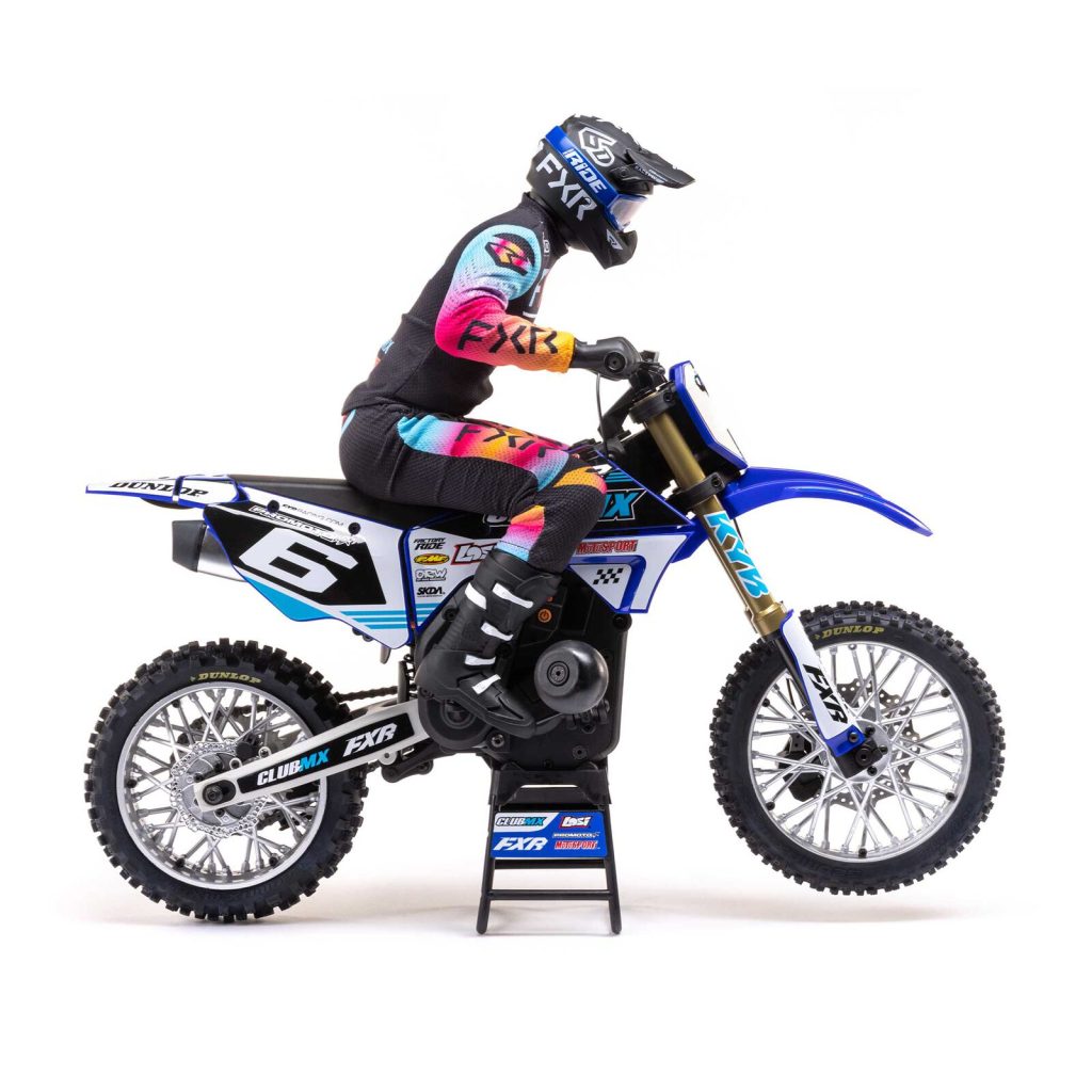Great Off-Road RCs To Consider