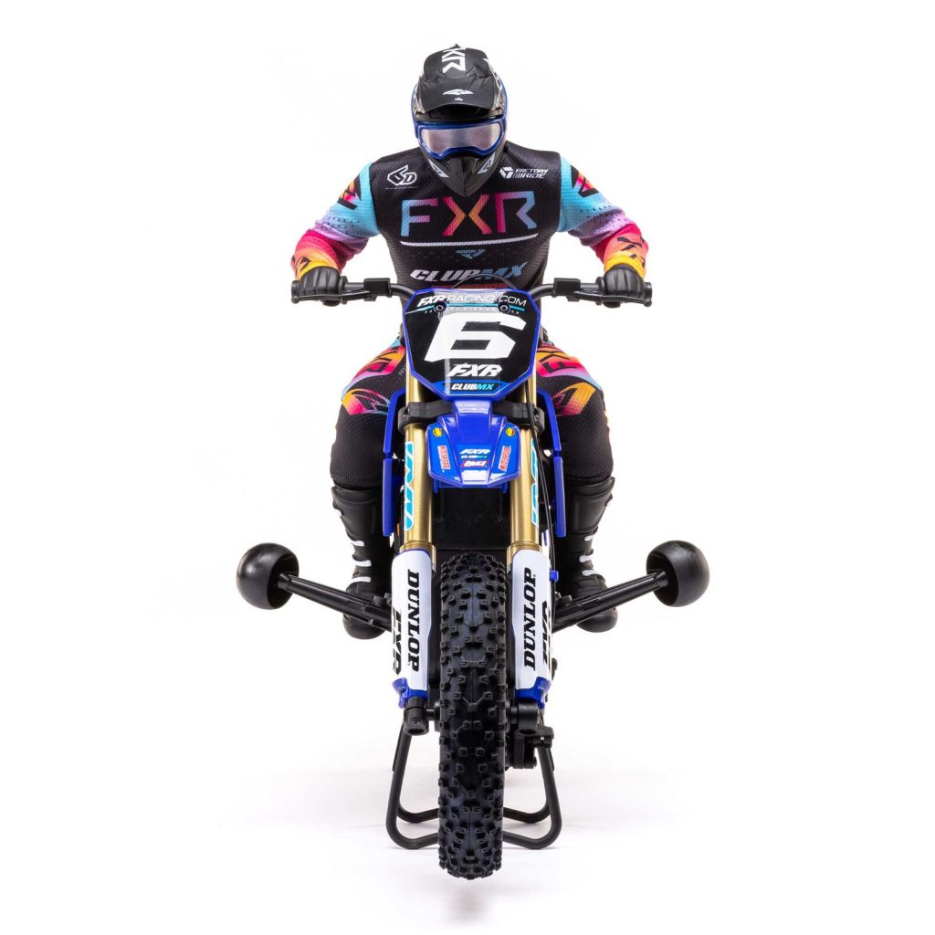 Great Off-Road RCs To Consider