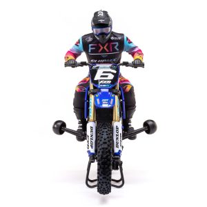 Great Off-Road RCs To Consider