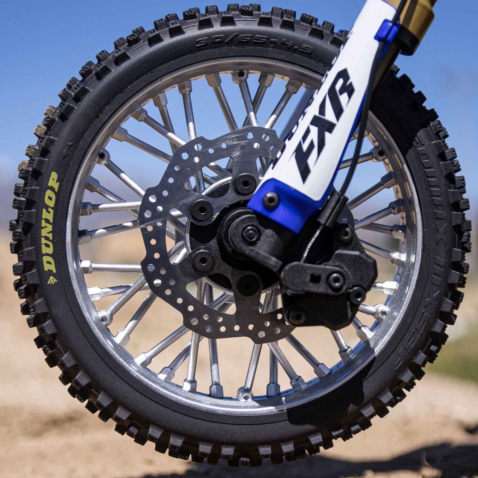 Great Off-Road RCs To Consider