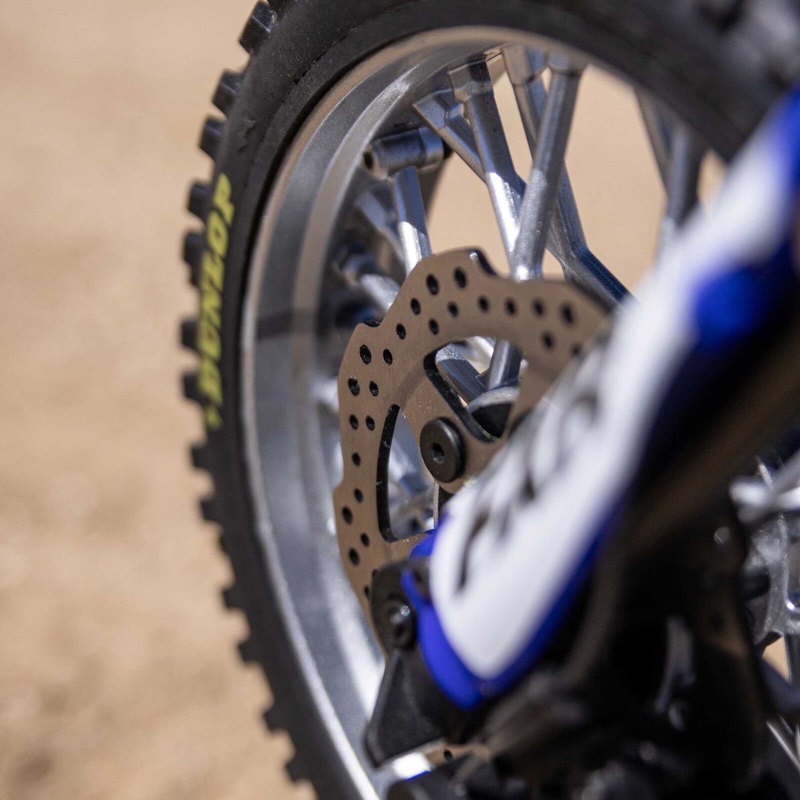 Great Off-Road RCs To Consider