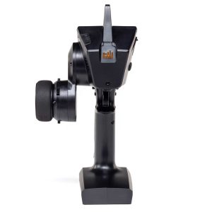 Spektrum DX Pro+ 12-Channel DSMR+ Transmitter