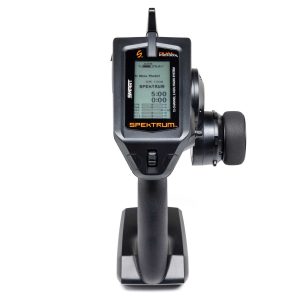 Spektrum DX Pro+ 12-Channel DSMR+ Transmitter