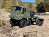 rc car