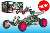 YES, Give It To Me: 1991 RC10 Stealth Car Masami Edition RC10_Masami_header