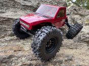 rc car
