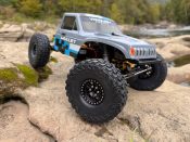 rc car