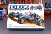 BBX_HP