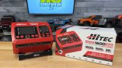 rc car