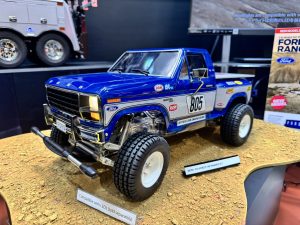RC Car