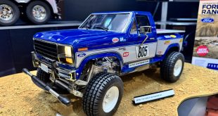 RC Car