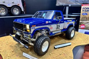 RC Car