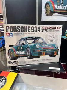 rc car