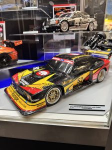rc car