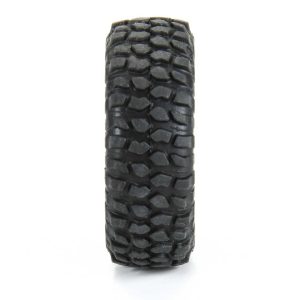 The Axial SCX30: Exploring The Latest Sub-Micro Rock Crawler