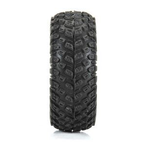 The Axial SCX30: Exploring The Latest Sub-Micro Rock Crawler
