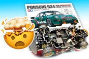 Tamiya_Anniversary_Porsche_934_Featured2