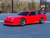 RC Car