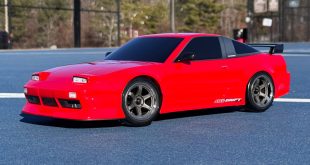 RC Car