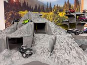 rc crawler