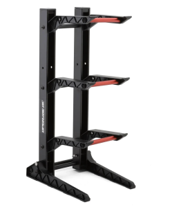 AMain Hobbies Releases Protek RC And UpGrade RC Car Display Stands