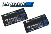 open