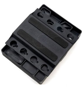 10 RC Accessories Under $60 to Upgrade Your Workbench