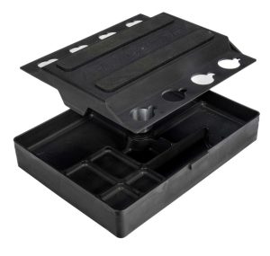 10 RC Accessories Under $60 to Upgrade Your Workbench