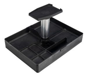 10 RC Accessories Under $60 to Upgrade Your Workbench
