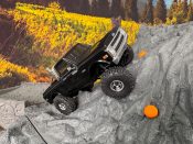 Axial SCX30 K10 Axial SCX30 K10