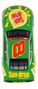 Losi 1/12 Asphalt Late Model RTR Race Car
