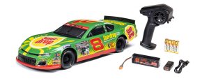 Losi 1/12 Asphalt Late Model RTR Race Car