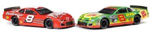 Losi 1/12 Asphalt Late Model RTR Race Car