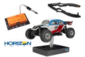 10 RC Accessories Under $60 to Upgrade Your Workbench 10 RC Accessories Under $60 to Upgrade Your Workbench
