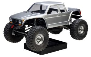 10 RC Accessories Under $60 to Upgrade Your Workbench